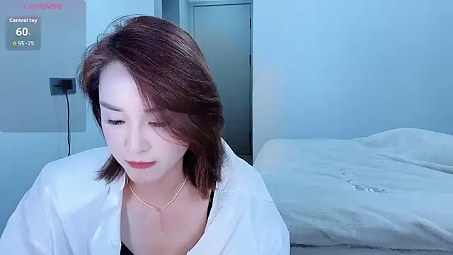 xiaolu-686 online show from March 2026 03:29:01 PM