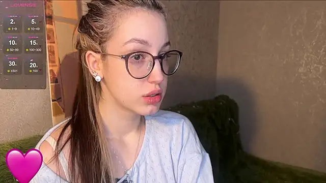caramel 55 online show from March 2026 09:13:02 AM