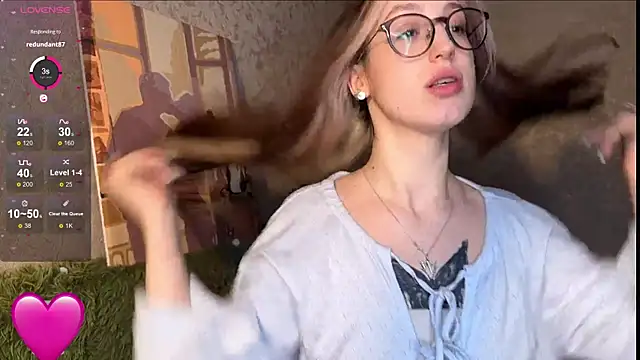 caramel 55 online show from March 2026 12:55:01 PM