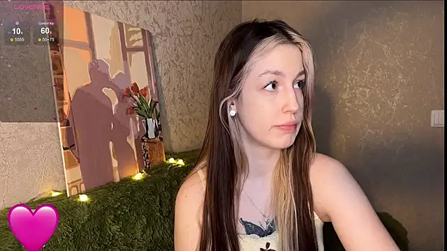 caramel 55 online show from March 2026 11:02:01 AM