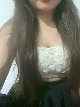 Snapshot of Xoai-cute chatting on March 2026 09:26:02 AM Xoai-cute online show from March 2026 09:26:02 AM