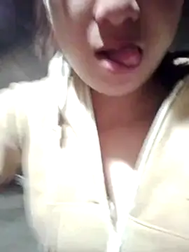 Snapshot of Mishowhot chatting on March 2026 12:50:02 AM Mishowhot online show from March 2026 12:50:02 AM