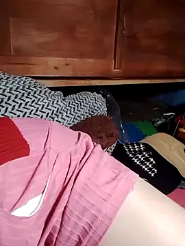 Snapshot of Mishowhot chatting on March 2026 02:01:01 PM Mishowhot online show from March 2026 02:01:01 PM