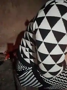 Snapshot of Mishowhot chatting on March 2026 12:01:01 PM Mishowhot online show from March 2026 12:01:01 PM