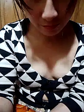 Snapshot of Mishowhot chatting on March 2026 03:12:01 AM Mishowhot online show from March 2026 03:12:01 AM