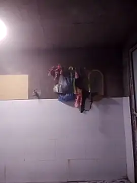 Snapshot of Mishowhot chatting on March 2026 01:48:02 PM Mishowhot online show from March 2026 01:48:02 PM