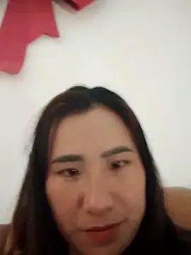 Snapshot of Mishowhot chatting on March 2026 08:40:01 AM Mishowhot online show from March 2026 08:40:01 AM