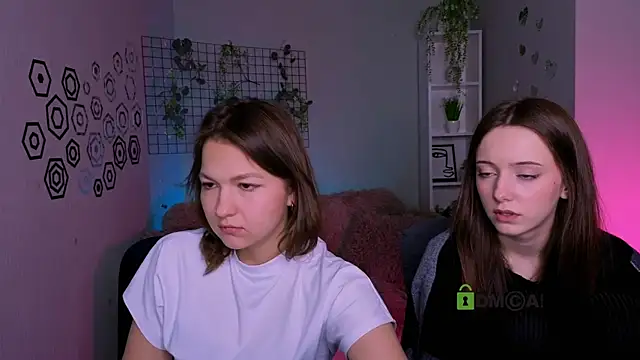chloe ley online show from April 2026 11:14:01 AM