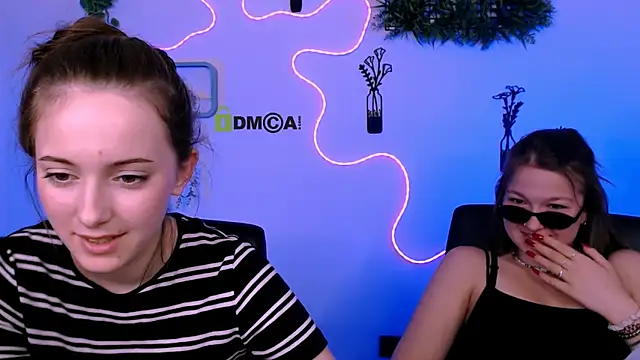 chloe ley online show from July 2026 12:48:02 PM