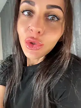 Flexira online show from March 2026 07:59:01 AM