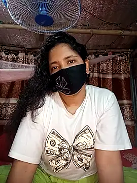 Nishit pari-03 online show from April 2026 07:48:01 PM