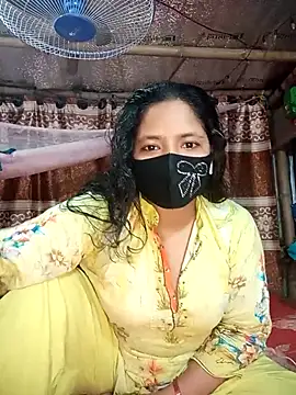 Nishit pari-03 online show from April 2026 07:11:01 PM