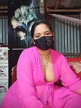Snapshot of Nishit_pari-03 chatting on May 2026 06:47:02 PM Nishit pari-03 online show from May 2026 06:47:02 PM