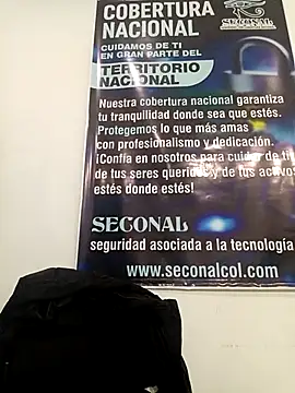 LORENA--01 online show from May 2026 09:00:01 PM