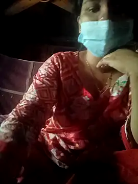 SumonaMoni online show from March 2026 04:51:02 AM