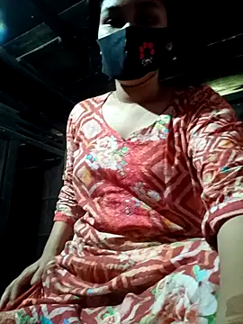 SumonaMoni online show from March 2026 06:19:02 AM