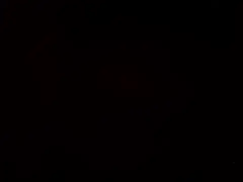 SumonaMoni online show from March 2026 04:40:02 AM