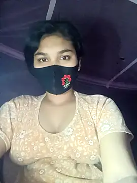 SumonaMoni online show from March 2026 05:50:02 PM