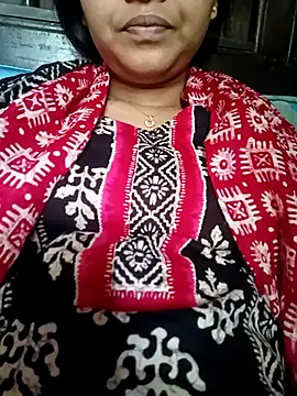 SumonaMoni online show from March 2026 06:06:02 AM