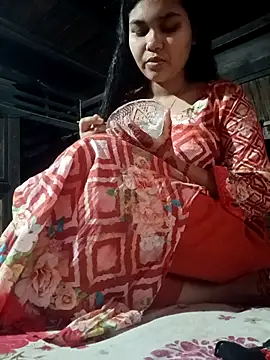 SumonaMoni online show from March 2026 10:41:01 AM