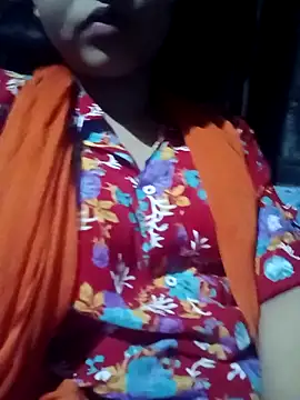 SumonaMoni online show from March 2026 12:43:02 PM