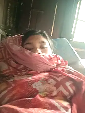 SumonaMoni online show from March 2026 09:26:01 AM