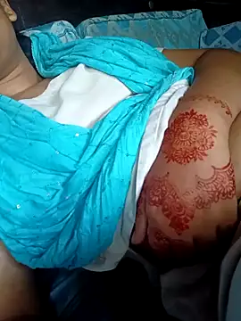 SumonaMoni online show from March 2026 02:39:02 AM