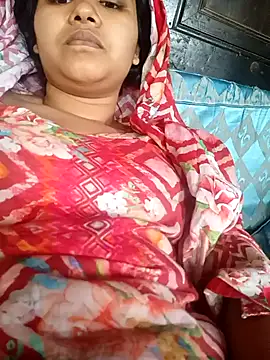 SumonaMoni online show from March 2026 06:58:02 AM