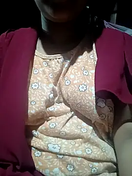 SumonaMoni online show from March 2026 02:50:02 PM