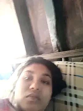 SumonaMoni online show from April 2026 06:22:02 AM