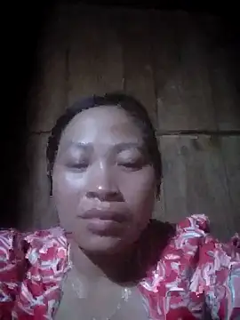 Mizu-hotshow online show from February 2026 01:34:02 PM