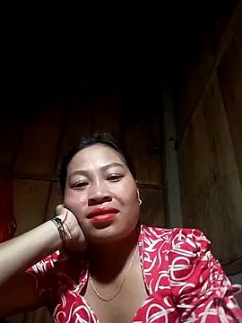 Mizu-hotshow online show from March 2026 01:37:02 PM