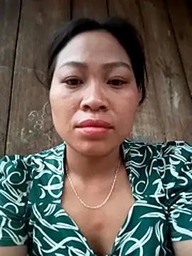 Mizu-hotshow online show from April 2026 10:49:01 PM