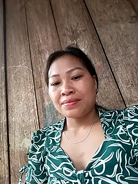 Mizu-hotshow online show from April 2026 10:55:01 AM