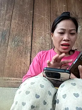 Snapshot of Mizu-hotshow chatting on May 2026 02:41:01 AM Mizu-hotshow online show from May 2026 02:41:01 AM