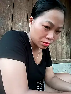 Snapshot of Mizu-hotshow chatting on May 2026 11:28:01 AM Mizu-hotshow online show from May 2026 11:28:01 AM