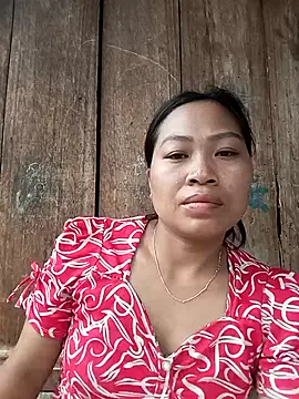 Snapshot of Mizu-hotshow chatting on May 2026 01:34:01 AM Mizu-hotshow online show from May 2026 01:34:01 AM