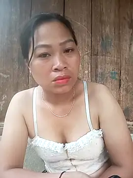 Snapshot of Mizu-hotshow chatting on May 2026 10:37:01 PM Mizu-hotshow online show from May 2026 10:37:01 PM