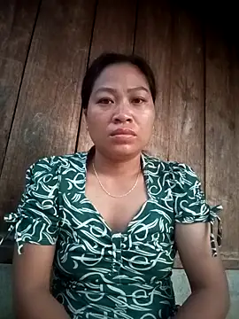 Snapshot of Mizu-hotshow chatting on May 2026 10:06:01 PM Mizu-hotshow online show from May 2026 10:06:01 PM