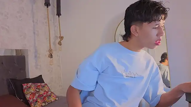 dave eliot online show from April 2026 11:39:02 AM