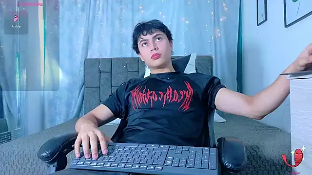 Dantekent online show from June 2026 01:38:02 PM