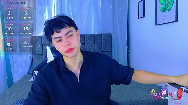 Dantekent online show from June 2026 01:53:02 PM