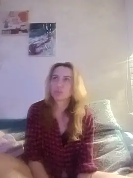 NotForAlll online show from June 2026 06:54:02 PM