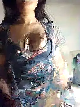 Snapshot of Btis69sexx chatting on May 2026 06:27:01 PM Btis69sexx online show from May 2026 06:27:01 PM