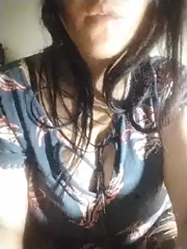 Snapshot of Btis69sexx chatting on May 2026 02:46:01 PM Btis69sexx online show from May 2026 02:46:01 PM