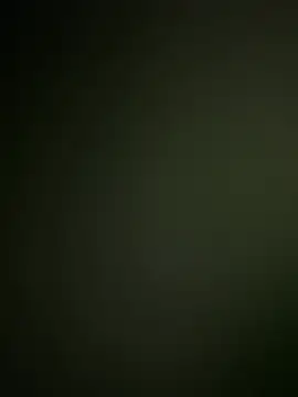 Snapshot of Luarin chatting on February 2026 04:29:01 PM Luarin online show from February 2026 04:29:01 PM