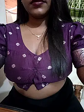 Rai Choudhury online show from March 2026 02:58:02 PM