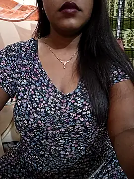 Rai Choudhury online show from March 2026 03:27:01 PM