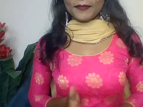 Indian Sara online show from February 2026 05:57:02 PM