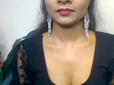Indian Sara online show from March 2026 06:34:01 PM